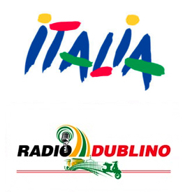 ENIT Radio Dublino