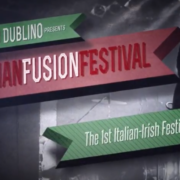 Italian Fusion Festival