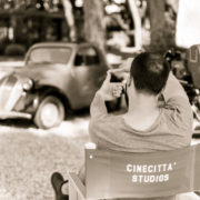 cinecitta