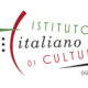 Istituto Italiano di Cultura Dublino