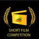 Short-Video Competition