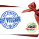 Vouchers