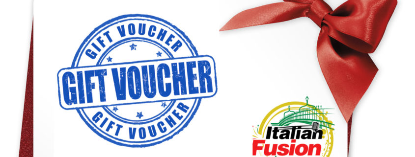 Vouchers