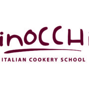 italian cookery school Dublin