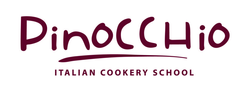 italian cookery school Dublin