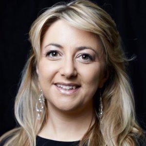Laoise Kahy