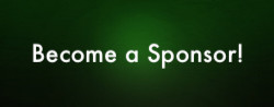 Become a Sponsor