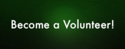 Become a Volunteer