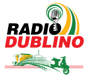 Radio Dublino