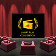 Short Video Competition 2020