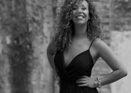 LUISA ANNIBALI