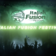 Italian Fusion Festival 2022