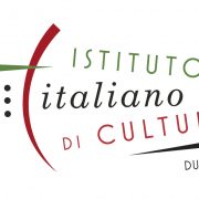 Istituto Italiano di Cultura