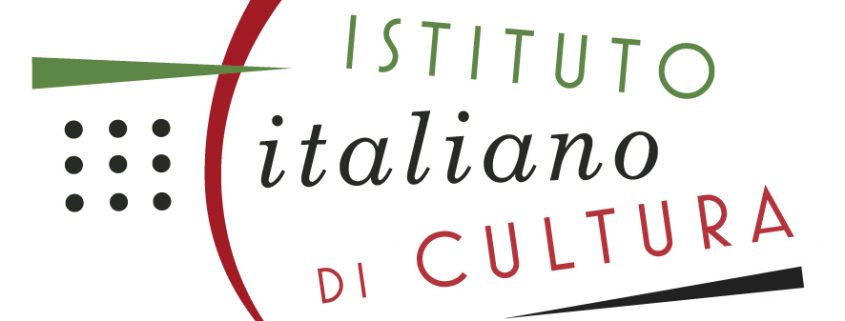 Istituto Italiano di Cultura