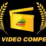 Short Video Competition