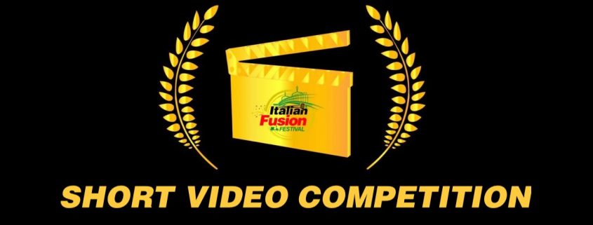 Short Video Competition