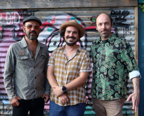 Barrio Cubano