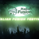 The Italian Fusion Festival is coming back 2023