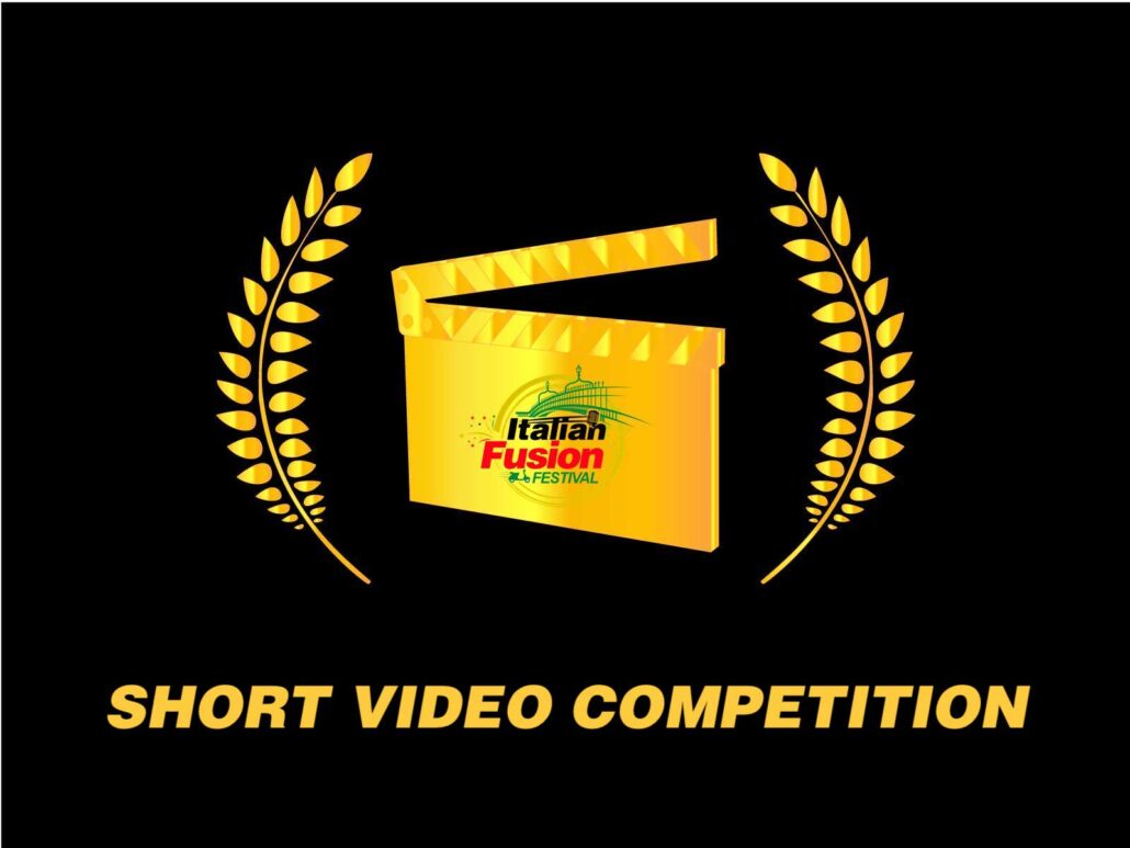 Short Video Competition