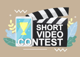 Short Video Contest