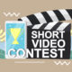 Short Video Contest