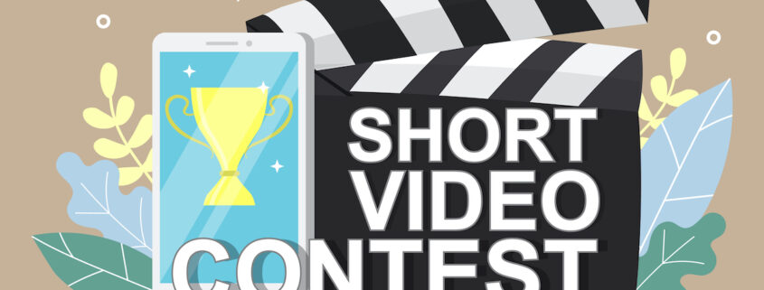 Short Video Contest