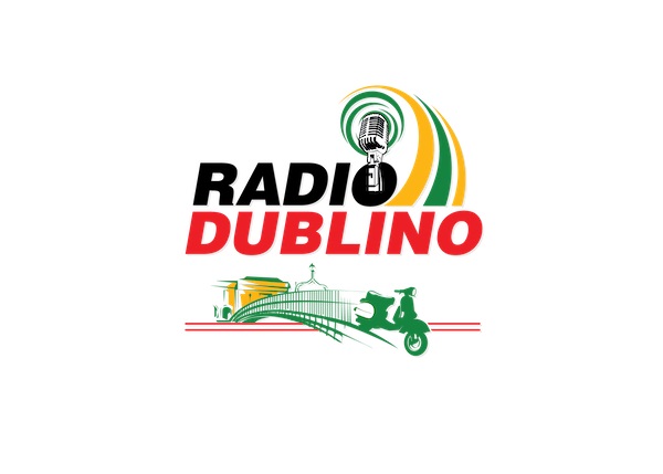 Radio Dublino