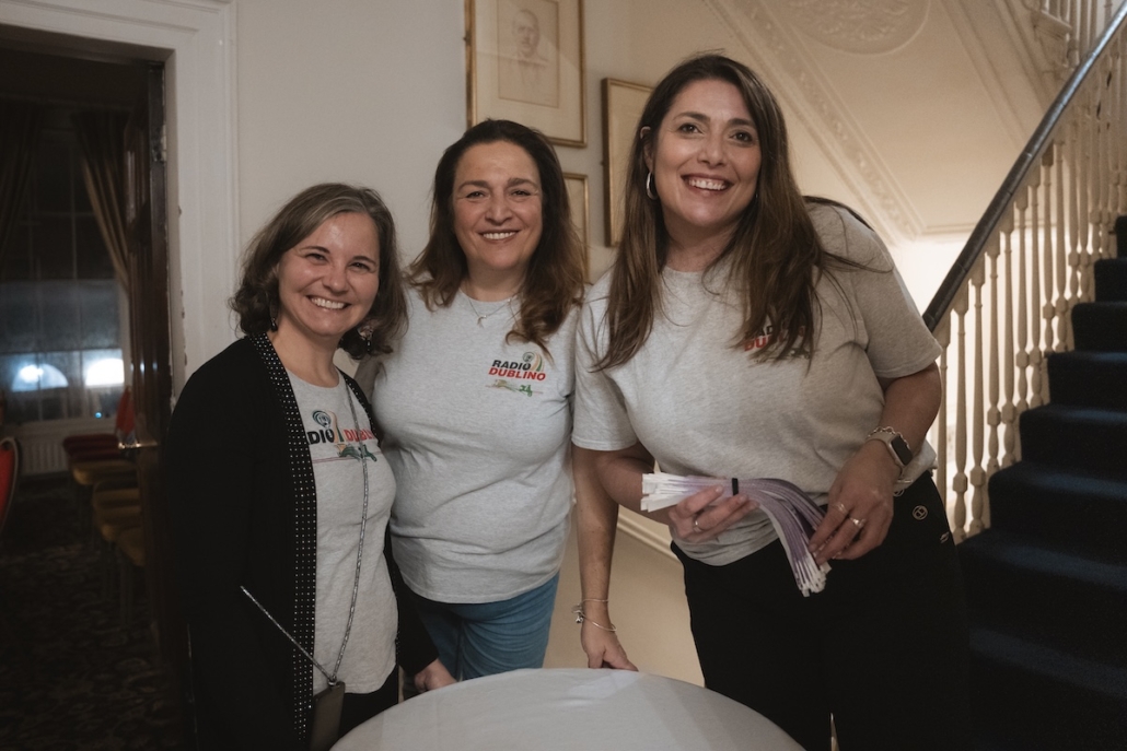 P1155794