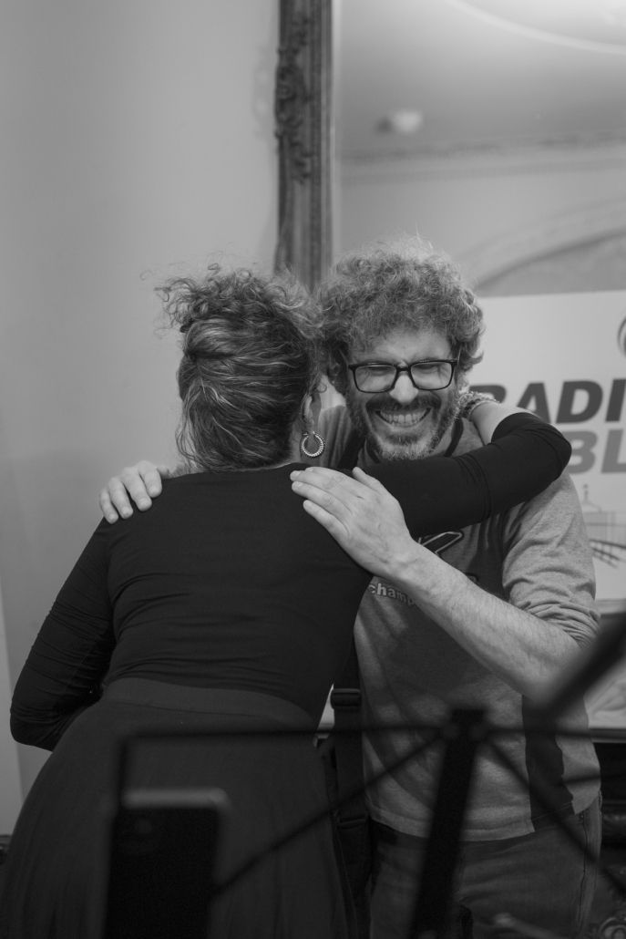 P1167181