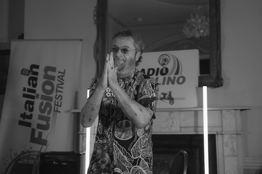 P1177781-Edit