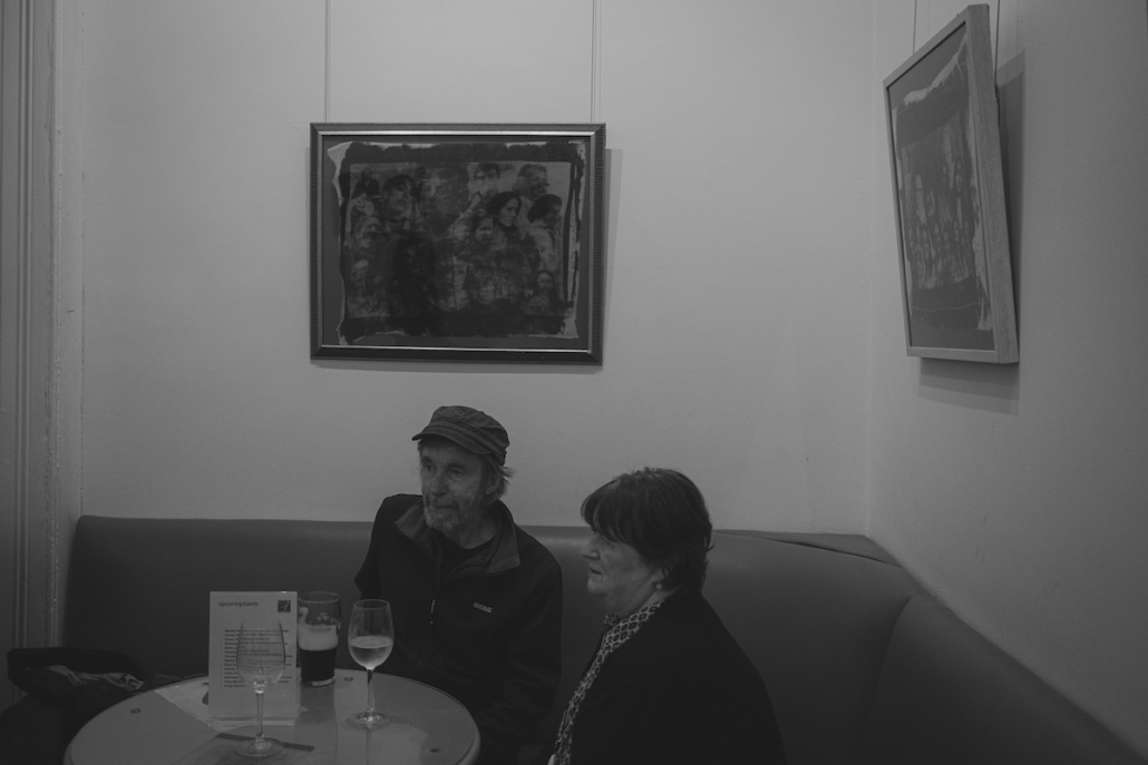 P1178132
